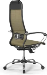 Metta kreslo synchrosit 10 b2 107d t metta z509228930 1