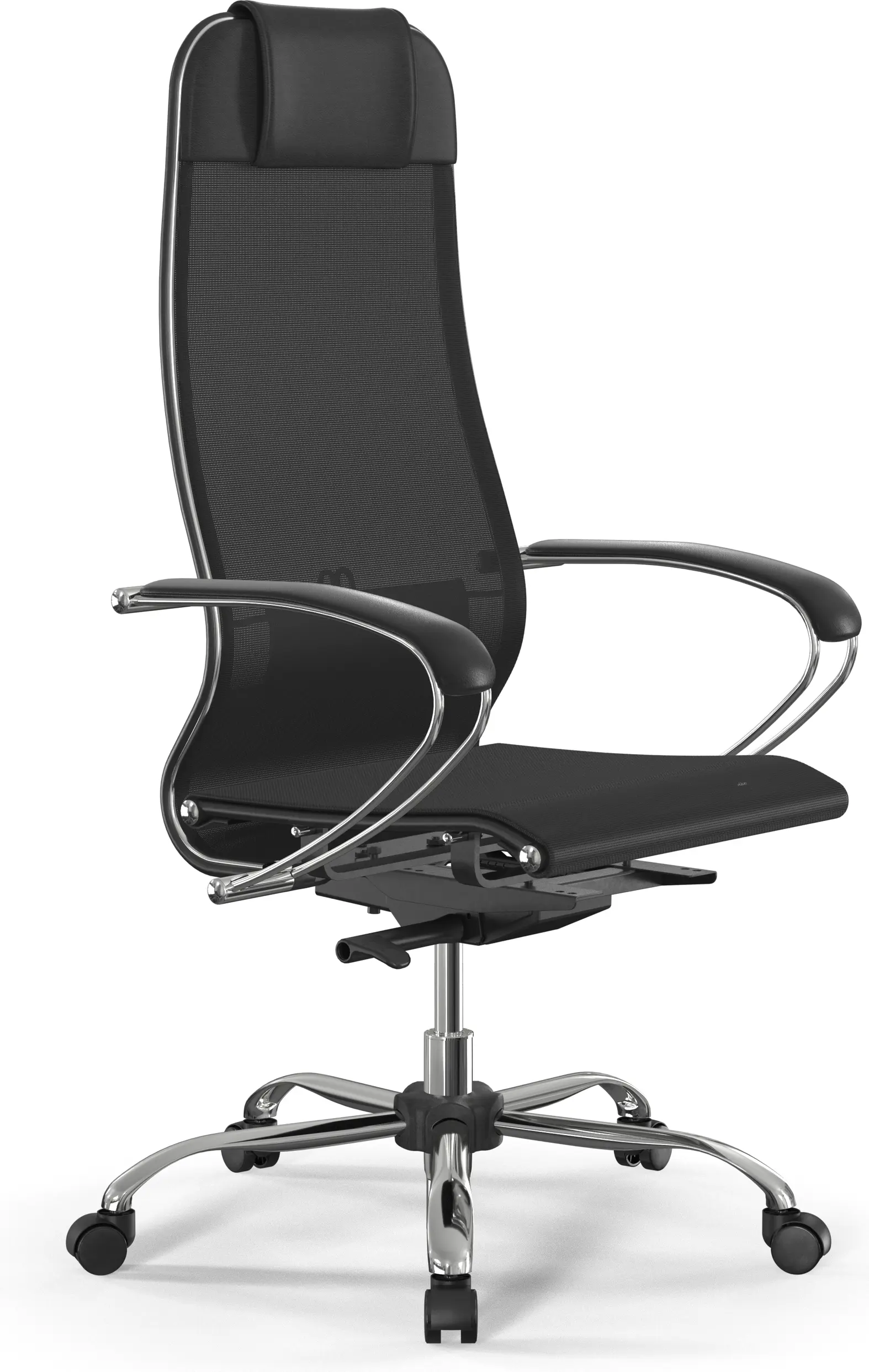 Изображение товара — metta kreslo synchrosit 10 b2 107d t metta z509228985 0 Metta kreslo synchrosit 10 b2 107d t metta z509228985 0