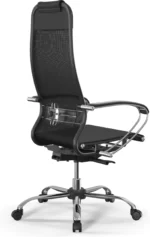 Metta kreslo synchrosit 10 b2 107d t metta z509228985 1