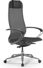 Metta kreslo synchrosit 10 b2 107d t metta z509229005 0
