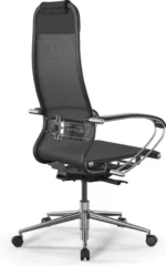 Metta kreslo synchrosit 10 b2 107d t metta z509229005 1