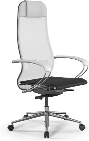 Metta kreslo synchrosit 10 b2 107d t metta z509229012 0