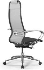Metta kreslo synchrosit 10 b2 107d t metta z509229012 1