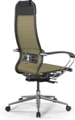 Metta kreslo synchrosit 10 b2 107d t metta z509229029 1