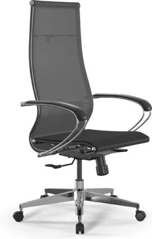 Metta kreslo synchrosit 10 b2 107d t metta z509229180 0