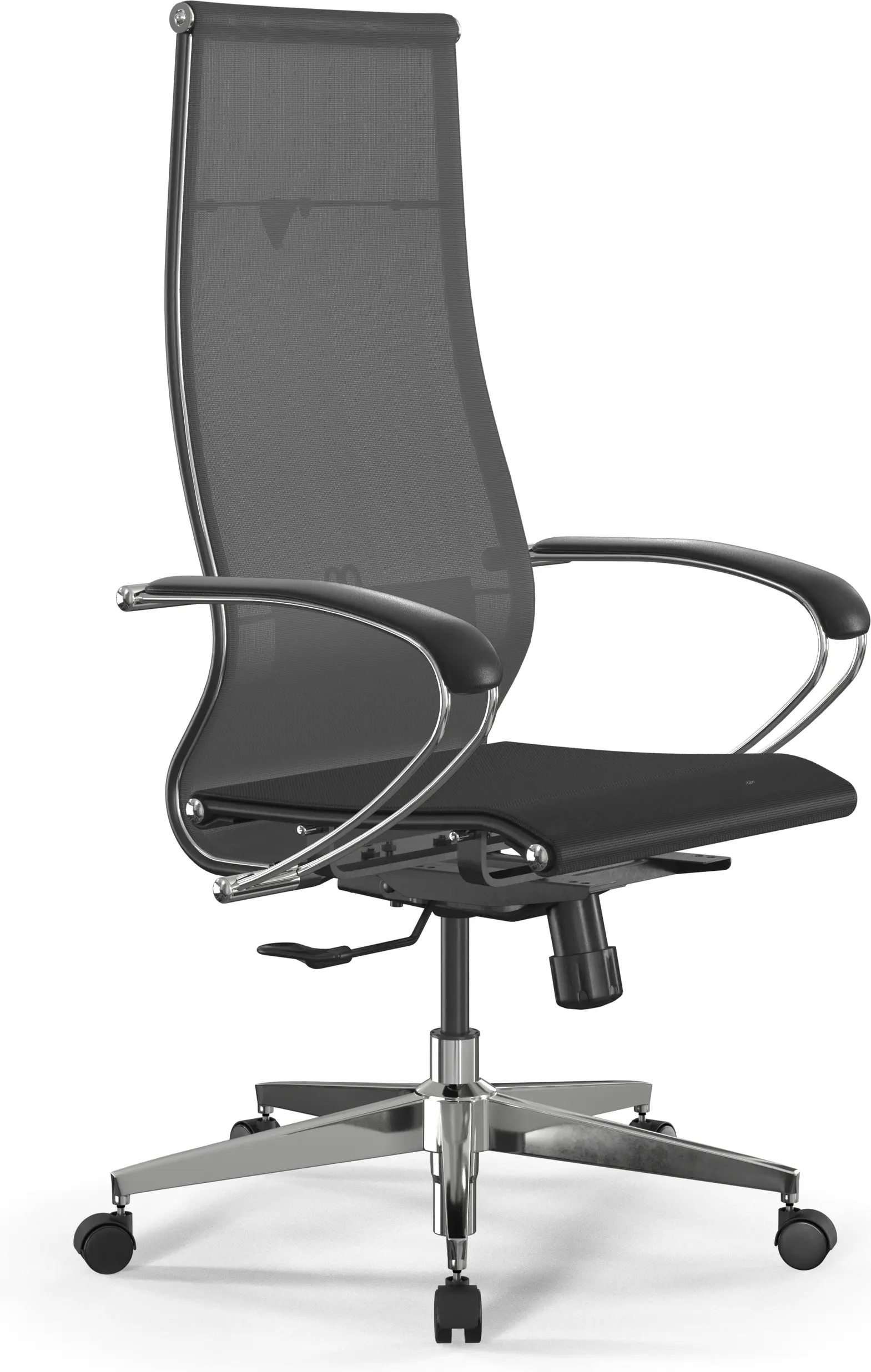Изображение товара — metta kreslo synchrosit 10 b2 107d t metta z509229180 0 Metta kreslo synchrosit 10 b2 107d t metta z509229180 0