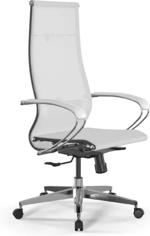 Metta kreslo synchrosit 10 b2 107d t metta z509229197 0