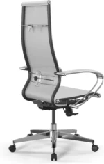Metta kreslo synchrosit 10 b2 107d t metta z509229197 1