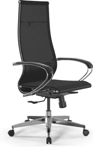 Metta kreslo synchrosit 10 b2 107d t metta z509229203 0