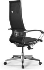 Metta kreslo synchrosit 10 b2 107d t metta z509229203 1
