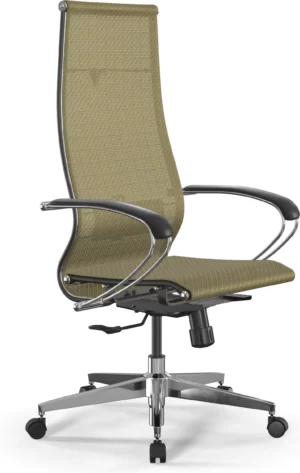 Metta kreslo synchrosit 10 b2 107d t metta z509229210 0