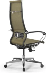 Metta kreslo synchrosit 10 b2 107d t metta z509229210 1