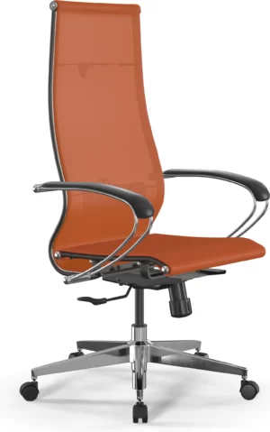 Metta kreslo synchrosit 10 b2 107d t metta z509229227 0