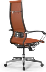 Metta kreslo synchrosit 10 b2 107d t metta z509229227 1