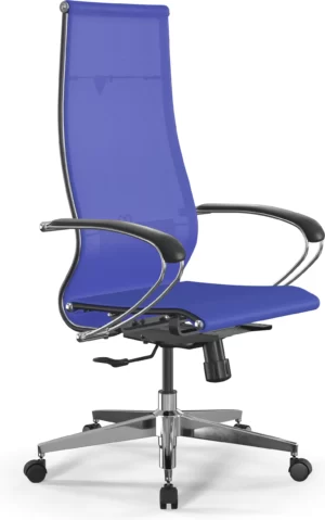 Metta kreslo synchrosit 10 b2 107d t metta z509229234 0