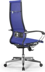 Metta kreslo synchrosit 10 b2 107d t metta z509229234 1
