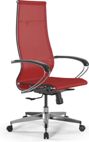 Metta kreslo synchrosit 10 b2 107d t metta z509229241 0