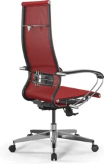 Metta kreslo synchrosit 10 b2 107d t metta z509229241 1