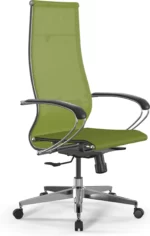 Metta kreslo synchrosit 10 b2 107d t metta z509229258 0