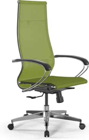 Metta kreslo synchrosit 10 b2 107d t metta z509229258 0