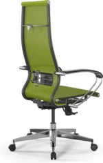 Metta kreslo synchrosit 10 b2 107d t metta z509229258 1