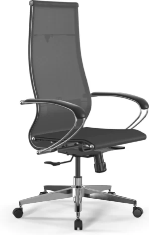 Metta kreslo synchrosit 10 b2 107d t metta z509229265 0