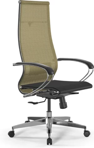 Metta kreslo synchrosit 10 b2 107k t metta z509229272 0