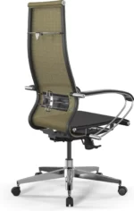 Metta kreslo synchrosit 10 b2 107k t metta z509229272 1