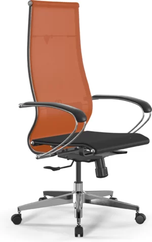 Metta kreslo synchrosit 10 b2 107k t metta z509229289 0