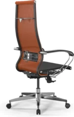 Metta kreslo synchrosit 10 b2 107k t metta z509229289 1