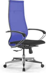 Metta kreslo synchrosit 10 b2 107k t metta z509229296 0