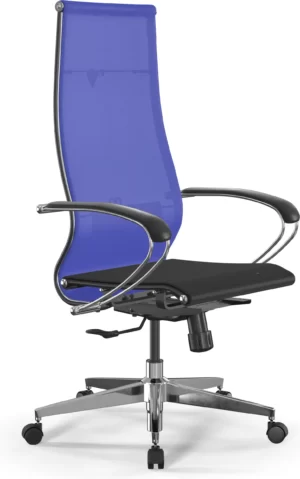 Metta kreslo synchrosit 10 b2 107k t metta z509229296 0