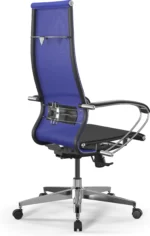 Metta kreslo synchrosit 10 b2 107k t metta z509229296 1
