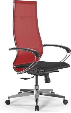 Metta kreslo synchrosit 10 b2 107k t metta z509229302 0