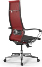 Metta kreslo synchrosit 10 b2 107k t metta z509229302 1