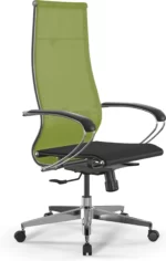 Metta kreslo synchrosit 10 b2 161d extra metta z509229319 0