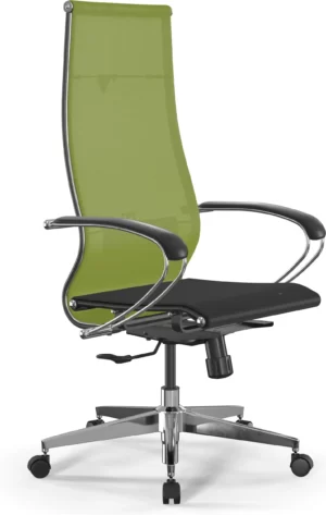 Metta kreslo synchrosit 10 b2 161d extra metta z509229319 0