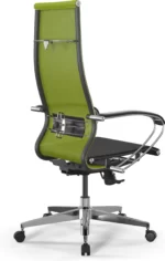 Metta kreslo synchrosit 10 b2 161d extra metta z509229319 1