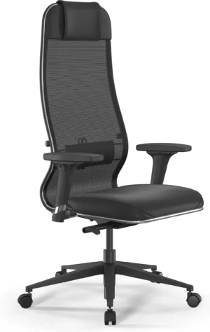 Metta kreslo synchrosit 10 b2 165d t bahama metta z509229647 0