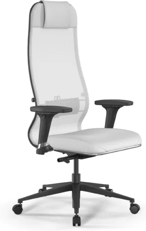 Metta kreslo synchrosit 10 b2 165d t bahama metta z509229654 0