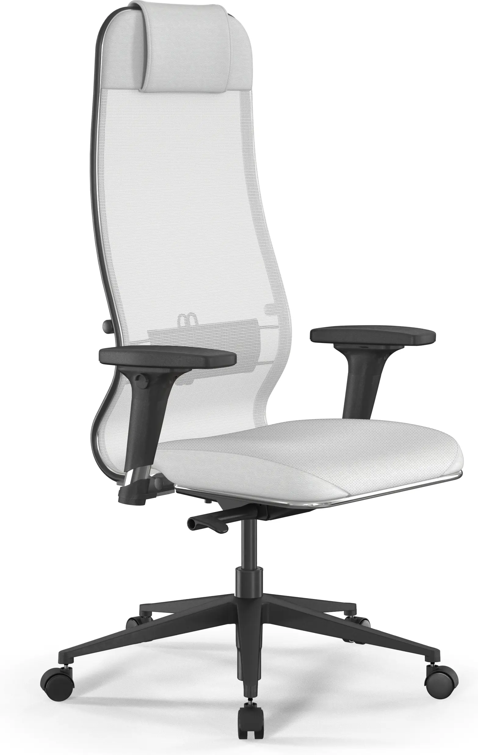 Metta kreslo synchrosit 10 b2 165d t bahama metta z509229654 0