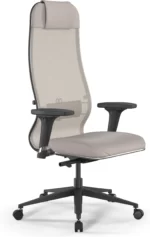 Metta kreslo synchrosit 10 b2 189d t metta z509229661 0