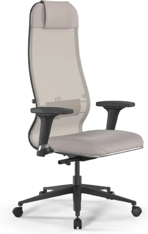 Metta kreslo synchrosit 10 b2 189d t metta z509229661 0