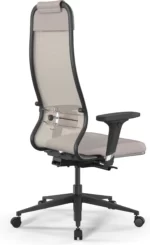 Metta kreslo synchrosit 10 b2 189d t metta z509229661 1