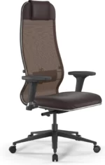 Metta kreslo synchrosit 10 b2 189d t metta z509229678 0