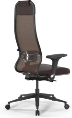 Metta kreslo synchrosit 10 b2 189d t metta z509229678 1