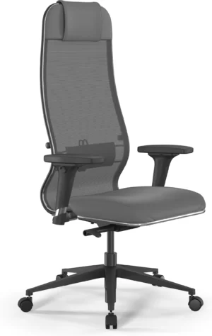 Metta kreslo synchrosit 10 b2 189d t metta z509229685 0