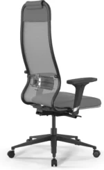 Metta kreslo synchrosit 10 b2 189d t metta z509229685 1