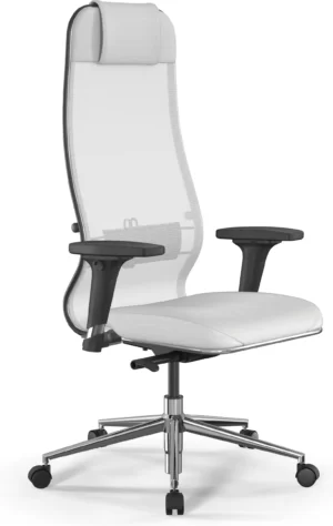 Metta kreslo synchrosit 10 b2 189d t metta z509229715 0