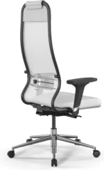Metta kreslo synchrosit 10 b2 189d t metta z509229715 1